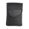  Hawke Endurance PC 10x25 Black